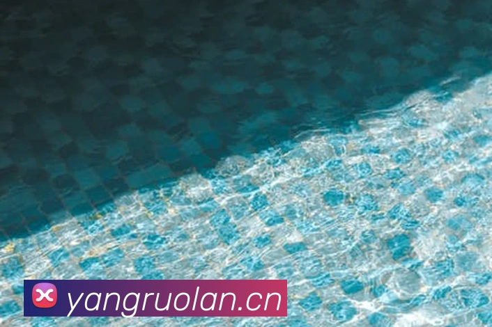 多媒体互动体验